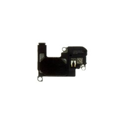 Difuzor Cască (Earpiece) pentru iPhone 13 Difuzor Cască (Earpiece) pentru iPhone 13