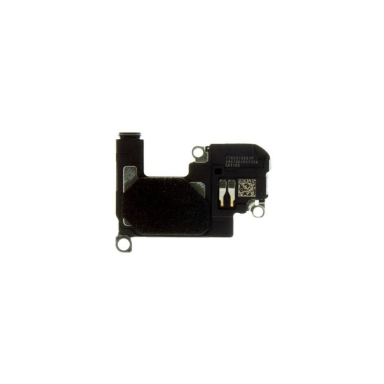 Difuzor Cască (Earpiece) pentru iPhone 13 Difuzor Cască (Earpiece) pentru iPhone 13 (Bakr, 57983114347) by www.silkase.ro