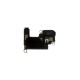 Difuzor Cască (Earpiece) pentru iPhone 13 Difuzor Cască (Earpiece) pentru iPhone 13 (Bakr, 57983114347) by www.silkase.ro