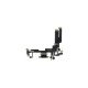 Modul Flex cu Conector Încărcare (Dock) pentru iPhone 14, Negru (Midnight) Modul Flex cu Conector Încărcare (Dock) pentru iPhone 14, Negru (Midnight) (Bakr, 57983114348) by www.silkase.ro