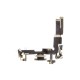 Modul Flex cu Conector Încărcare (Dock) pentru iPhone 14 Plus, Negru (Midnight) Modul Flex cu Conector Încărcare (Dock) pentru iPhone 14 Plus, Negru (Midnight) (Bakr, 57983114357) by www.silkase.ro