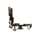 Modul Flex cu Conector Încărcare (Dock) pentru iPhone 14 Plus, Negru (Midnight) Modul Flex cu Conector Încărcare (Dock) pentru iPhone 14 Plus, Negru (Midnight) (Bakr, 57983114357) by www.silkase.ro