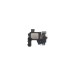 Difuzor Cască (Earpiece) pentru iPhone 14 Difuzor Cască (Earpiece) pentru iPhone 14 (Bakr, 57983114368) by www.silkase.ro