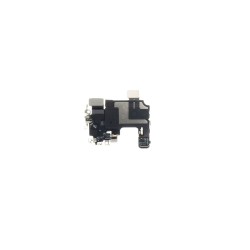 Difuzor Cască (Earpiece) pentru iPhone 14 Difuzor Cască (Earpiece) pentru iPhone 14