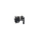 Difuzor Cască (Earpiece) pentru iPhone 14 Difuzor Cască (Earpiece) pentru iPhone 14 (Bakr, 57983114368) by www.silkase.ro