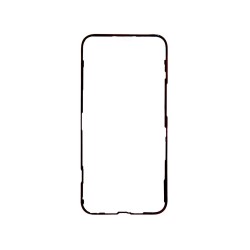 Bandă Adezivă (Sticker) pentru Display LCD iPhone 14 / 16e Bandă Adezivă (Sticker) pentru Display LCD iPhone 14 / 16e