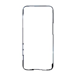 Bandă Adezivă (Sticker) pentru Display LCD iPhone 14 Plus / 14 Pro Max Bandă Adezivă (Sticker) pentru Display LCD iPhone 14 Plus / 14 Pro Max
