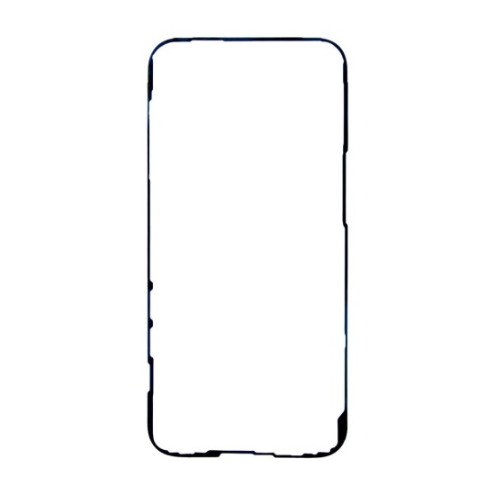 Bandă Adezivă (Sticker) pentru Display LCD iPhone 14 Plus / 14 Pro Max Bandă Adezivă (Sticker) pentru Display LCD iPhone 14 Plus / 14 Pro Max (Bakr, 57983114372) by www.silkase.ro