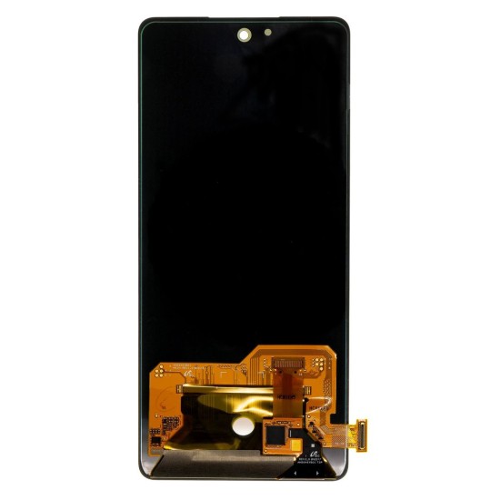 Display LCD și Touch Unit Samsung Galaxy S20 FE G780 4G - Service Pack Original Display LCD și Touch Unit Samsung Galaxy S20 FE G780 4G - Service Pack Original (Bakr, GH96-13911B) by www.silkase.ro