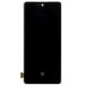 Display LCD și Touch Unit Samsung Galaxy S20 FE G780 4G - Service Pack Original Display LCD și Touch Unit Samsung Galaxy S20 FE G780 4G - Service Pack Original (Bakr, GH96-13911B) by www.silkase.ro