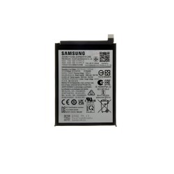 Acumulator Baterie Originală Samsung (SCUD-WT-W1), 5000mAh Li-Ion (Service Pack)