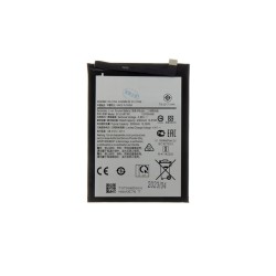 Acumulator Baterie Samsung (SCUD-WT-W1), 5000mAh Li-Ion (OEM) Acumulator Baterie Samsung (SCUD-WT-W1), 5000mAh Li-Ion (OEM)