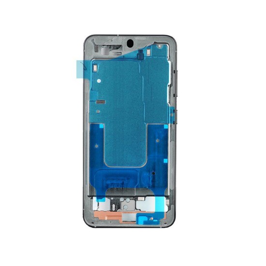Modul Display Față (Front Unit) Original Samsung Galaxy S23 (S911B), Verde (Service Pack) Modul Display Față (Front Unit) Original Samsung Galaxy S23 (S911B), Verde (Service Pack) (Bakr, GH96-15624C) by www.silkase.ro