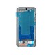 Modul Display Față (Front Unit) Original Samsung Galaxy S23 (S911B), Verde (Service Pack) Modul Display Față (Front Unit) Original Samsung Galaxy S23 (S911B), Verde (Service Pack) (Bakr, GH96-15624C) by www.silkase.ro