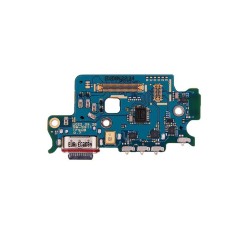 Modul Placă de Bază cu Conector Încărcare Samsung Galaxy S23 (S911B) (Service Pack) Modul Placă de Bază cu Conector Încărcare Samsung Galaxy S23 (S911B) (Service Pack)