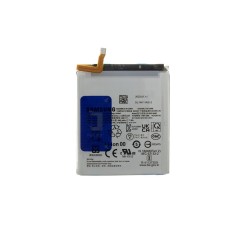 Acumulator Baterie Originală Samsung Galaxy S23 Plus (EB-BS916ABY), 4700mAh (Service Pack) Acumulator Baterie Originală Samsung Galaxy S23 Plus (EB-BS916ABY), 4700mAh (Service Pack)