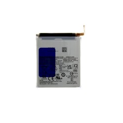 Acumulator Samsung EB-BS918ABY Li-Ion 5000mAh Original Service Pack Acumulator Samsung EB-BS918ABY Li-Ion 5000mAh Original Service Pack