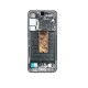 Modul Display Față (Front Unit) Original Samsung Galaxy S23+ (S916B), Verde (Service Pack) Modul Display Față (Front Unit) Original Samsung Galaxy S23+ (S916B), Verde (Service Pack) (Bakr, GH96-15838C) by www.silkase.ro