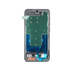 Modul Display Față (Front Unit) Original Samsung Galaxy S23+ (S916B), Verde (Service Pack) Modul Display Față (Front Unit) Original Samsung Galaxy S23+ (S916B), Verde (Service Pack)