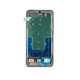 Modul Display Față (Front Unit) Original Samsung Galaxy S23+ (S916B), Verde (Service Pack) Modul Display Față (Front Unit) Original Samsung Galaxy S23+ (S916B), Verde (Service Pack) (Bakr, GH96-15838C) by www.silkase.ro