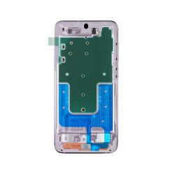 Modul Display Față (Front Unit) Original Samsung Galaxy S23+ (S916B), Mov (Lavender) (Service Pack) Modul Display Față (Front Unit) Original Samsung Galaxy S23+ (S916B), Mov (Lavender) (Service Pack)