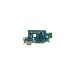 Modul Placă de Bază cu Conector Încărcare Samsung Galaxy S23+ (S916B) (Service Pack) Modul Placă de Bază cu Conector Încărcare Samsung Galaxy S23+ (S916B) (Service Pack) (Bakr, GH96-15620A) by www.silkase.ro