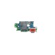 Modul Placă de Bază cu Conector Încărcare Samsung Galaxy S23+ (S916B) (Service Pack) Modul Placă de Bază cu Conector Încărcare Samsung Galaxy S23+ (S916B) (Service Pack) (Bakr, GH96-15620A) by www.silkase.ro