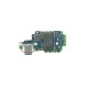 Placă de Încărcare Samsung Galaxy S23 Ultra S918B, Service Pack Original Placă de Încărcare Samsung Galaxy S23 Ultra S918B, Service Pack Original (Piese Schimb, GH96-15621A) by www.silkase.ro