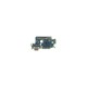 Modul Placă de Bază cu Conector Încărcare pentru Samsung Galaxy S23 (S911B) Modul Placă de Bază cu Conector Încărcare pentru Samsung Galaxy S23 (S911B) (Bakr, 57983114584) by www.silkase.ro