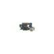 Modul Placă de Bază cu Conector Încărcare pentru Samsung Galaxy S23 (S911B) Modul Placă de Bază cu Conector Încărcare pentru Samsung Galaxy S23 (S911B) (Bakr, 57983114584) by www.silkase.ro