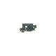 Modul Placă de Bază cu Conector Încărcare pentru Samsung Galaxy S23+ (S916B) Modul Placă de Bază cu Conector Încărcare pentru Samsung Galaxy S23+ (S916B) (Bakr, 57983114591) by www.silkase.ro