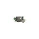 Modul Placă de Bază cu Conector Încărcare pentru Samsung Galaxy S23+ (S916B) Modul Placă de Bază cu Conector Încărcare pentru Samsung Galaxy S23+ (S916B) (Bakr, 57983114591) by www.silkase.ro