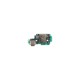 Placă de Încărcare Samsung Galaxy S23 Ultra S918B cu Conector USB-C Placă de Încărcare Samsung Galaxy S23 Ultra S918B cu Conector USB-C (Bakr, 57983114593) by www.silkase.ro