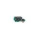 Placă de Încărcare Samsung Galaxy S23 Ultra S918B cu Conector USB-C Placă de Încărcare Samsung Galaxy S23 Ultra S918B cu Conector USB-C (Bakr, 57983114593) by www.silkase.ro