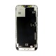 Ecran LCD pentru iPhone 12 Pro Max GX Hard OLED + Touch Unit Ecran LCD pentru iPhone 12 Pro Max GX Hard OLED + Touch Unit (Piese Schimb, 57983114700) by www.silkase.ro