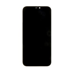 Ecran LCD pentru iPhone 12 Pro Max GX Hard OLED + Touch Unit