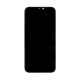 Ecran LCD pentru iPhone 12 Pro Max GX Hard OLED + Touch Unit Ecran LCD pentru iPhone 12 Pro Max GX Hard OLED + Touch Unit (Piese Schimb, 57983114700) by www.silkase.ro