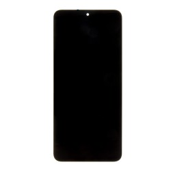 Modul Display LCD cu Touchscreen pentru Honor X8a / 90 Lite