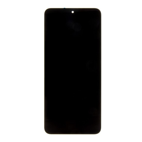 Modul Display LCD cu Touchscreen pentru Honor X8a / 90 Lite (Bakr, 57983114703) by www.silkase.ro