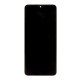Modul Display LCD cu Touchscreen pentru Honor X8a / 90 Lite (Bakr, 57983114703) by www.silkase.ro