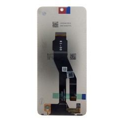 Modul Display LCD cu Touchscreen pentru Honor X8a / 90 Lite Modul Display LCD cu Touchscreen pentru Honor X8a / 90 Lite