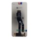 Modul Display LCD cu Touchscreen pentru Honor X8a / 90 Lite (Bakr, 57983114703) by www.silkase.ro