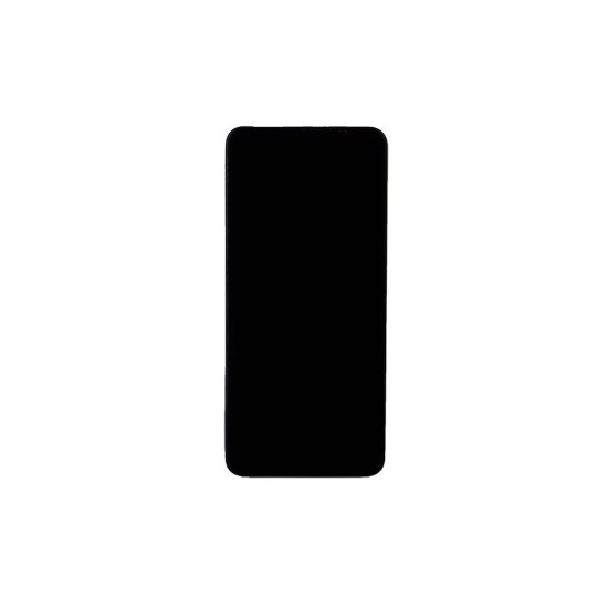 Modul Display LCD cu Touchscreen și Ramă pentru Samsung Galaxy A12 (A127F), Negru Modul Display LCD cu Touchscreen și Ramă pentru Samsung Galaxy A12 (A127F), Negru (Bakr, 57983114705) by www.silkase.ro