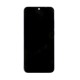 Modul Display LCD cu Touchscreen și Ramă pentru Xiaomi Redmi Note 8T, Albastru (Fără Logo) (Bakr, 57983114726) by www.silkase.ro