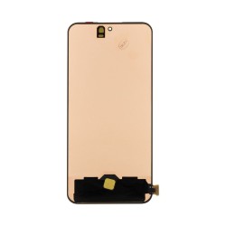 Ecran LCD și Ansamblu Touch pentru Xiaomi 13 - Calitate Superioară Ecran LCD și Ansamblu Touch pentru Xiaomi 13 - Calitate Superioară