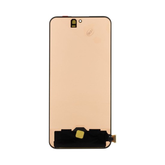 Ecran LCD și Ansamblu Touch pentru Xiaomi 13 - Calitate Superioară Ecran LCD și Ansamblu Touch pentru Xiaomi 13 - Calitate Superioară (13, 57983114747) by www.silkase.ro