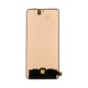 Ecran LCD și Ansamblu Touch pentru Xiaomi 13 - Calitate Superioară Ecran LCD și Ansamblu Touch pentru Xiaomi 13 - Calitate Superioară (13, 57983114747) by www.silkase.ro