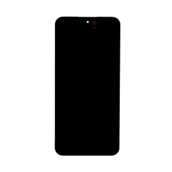Ecran LCD și Ansamblu Touch pentru Xiaomi 13 - Calitate Superioară