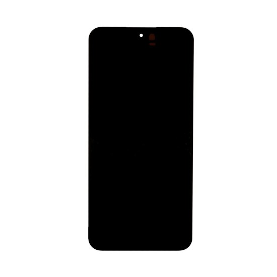 Ecran LCD și Ansamblu Touch pentru Xiaomi 13 - Calitate Superioară Ecran LCD și Ansamblu Touch pentru Xiaomi 13 - Calitate Superioară (13, 57983114747) by www.silkase.ro
