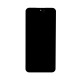 Ecran LCD și Ansamblu Touch pentru Xiaomi 13 - Calitate Superioară Ecran LCD și Ansamblu Touch pentru Xiaomi 13 - Calitate Superioară (13, 57983114747) by www.silkase.ro